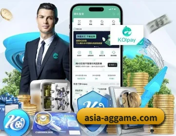 ag体育网站 APP