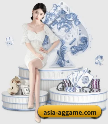 ag体育网站 APP 界面