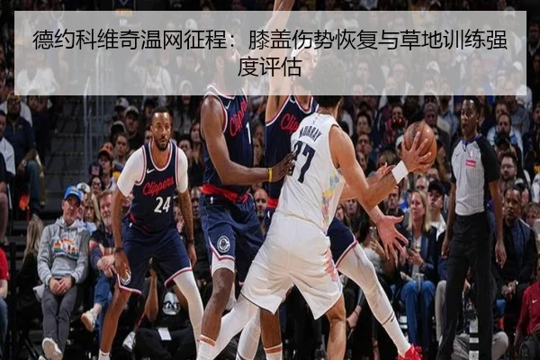 德约科维奇温网征程：膝盖伤势恢复与草地训练强度评估