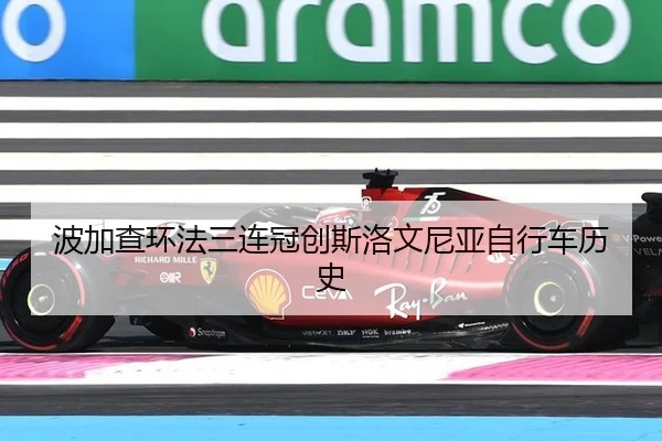 bo-jia-cha-huan-fa-san-lian-guan-chuang-si-luo-wen-ni-ya-zi-xing-che-li-shi-2-435.jpg