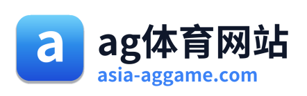 ag体育网站 Logo