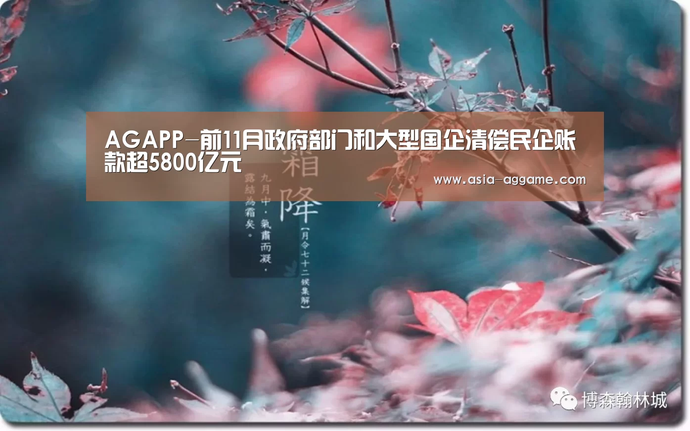 AG视讯