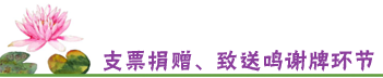 AG地址
